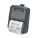 Zebra Q4D-LUGAB000-00 Portable Barcode Printer