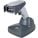 Hand Held 4620SR0C1CB-0FA0 Barcode Scanner