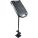RAM Mount RAM-101U-VE1-HC1 Products
