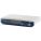 Xerox XDM47005M-WU Document Scanner