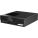 MSI PRODP2112M418 Desktop PC
