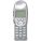 Polycom WTE150 Telecommunication Equipment