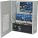 Altronix EFLOW6NX16D Products