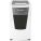 Kensington K52052AM Products