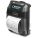 Printek 93839 Barcode Label Printer