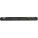 Black Box JPM610A-R7 Products