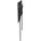 Heckler H800-BG Mounting Hardware and Stands