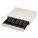 MMF ECD 232 Cash Drawer