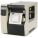 Zebra 172-8K1-00100 Barcode Label Printer