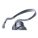 Zebra HSX100-BTN-L-HB-01 Carrying and Protective Accessories