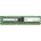Dell SNPM04W6C/16G Accessory