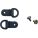 Zebra SG-ET5X-DCLIP2-02 Carrying and Protective Accessories