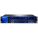 Juniper Networks SA6500-CL-25000U Data Networking