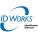 Datacard 571897-001 ID Card Software