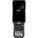 Janam XG4-2AKGRMNC01 Mobile Computer