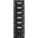 Powerware ZP2261500000000 Products