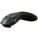 Honeywell 1400GPDF-1USB Barcode Scanner