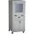 Black Box RMT885A-R2 Accessory