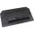 BTI HP-EB8440PT Products