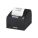Citizen CT-S4000ESU-BK Receipt Printer