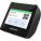 Crestron TSS-470E-TTK-B-T Mounting Hardware and Stands