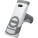 Code CR2702-100-A271-C36 Barcode Scanner
