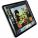 Apple MUWG3LL/A Tablet