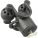 RAM Mount RAP-412U Spare Parts