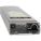 Cisco N77-AC-3KW-RF Power Device