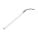 Cisco AIR-ANT24120 Accessory