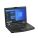 Panasonic FZ-55F2601VM Laptop
