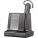 Poly 210979-01 Headset