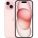 Apple MTXT3LL/A Mobile Phone