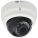 ACTi D64A Security Camera