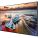 Samsung QP82R-8K Digital Signage Display