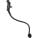 RAM Mount RAM-B-123-018-INT1 Products
