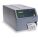Intermec PX4B911000300020 Barcode Label Printer