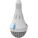 Honeywell 74964 Accessory