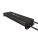 Gamber-Johnson 7300-0407 Power Device