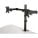 StarTech ARMDUAL2 Accessory