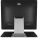 Elo E991255 Mounting Hardware and Stands