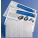Epson C246986 Printhead Cleaner
