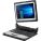 Panasonic CF-33GZ04DKM Tablet
