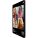 Apple MNXK3LL/A Tablet
