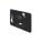 Zebra ET401 Tablet