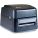 SATO WS4 Barcode Label Printer