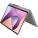 Lenovo 82XX003YUS Laptop