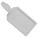 Brady 1840-6208 Products