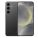 Samsung SM-S926UZKAXAA Mobile Phone