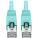 Tripp-Lite N262-010-AQ Accessory